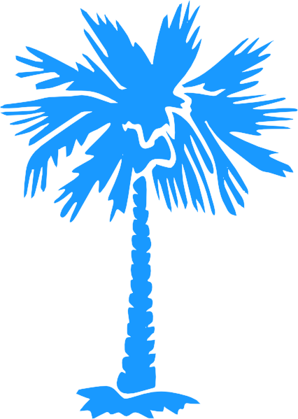 Palm C M(40)y(0)k(0 426 X 599 Px - Better Brands Myrtle Beach (426x599)