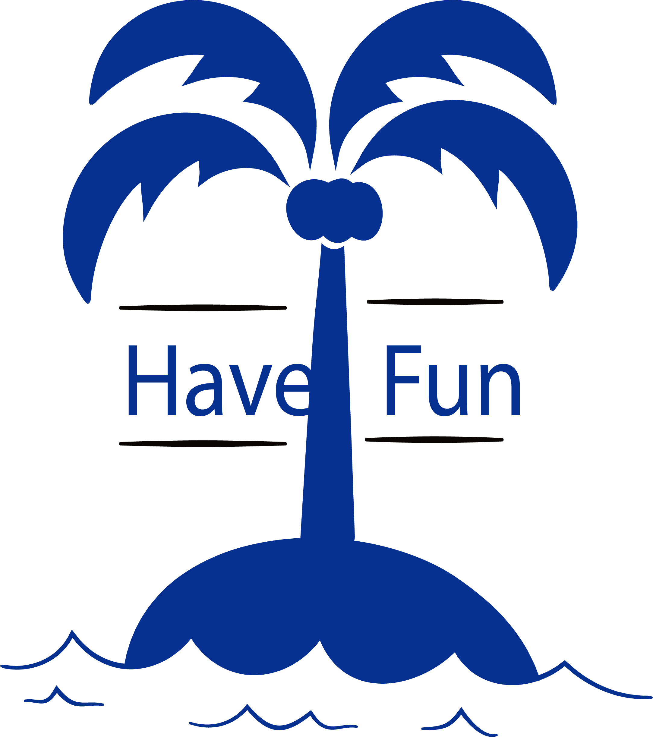 Coconut Poster Clip Art - Coconut Poster Clip Art (2166x2445)