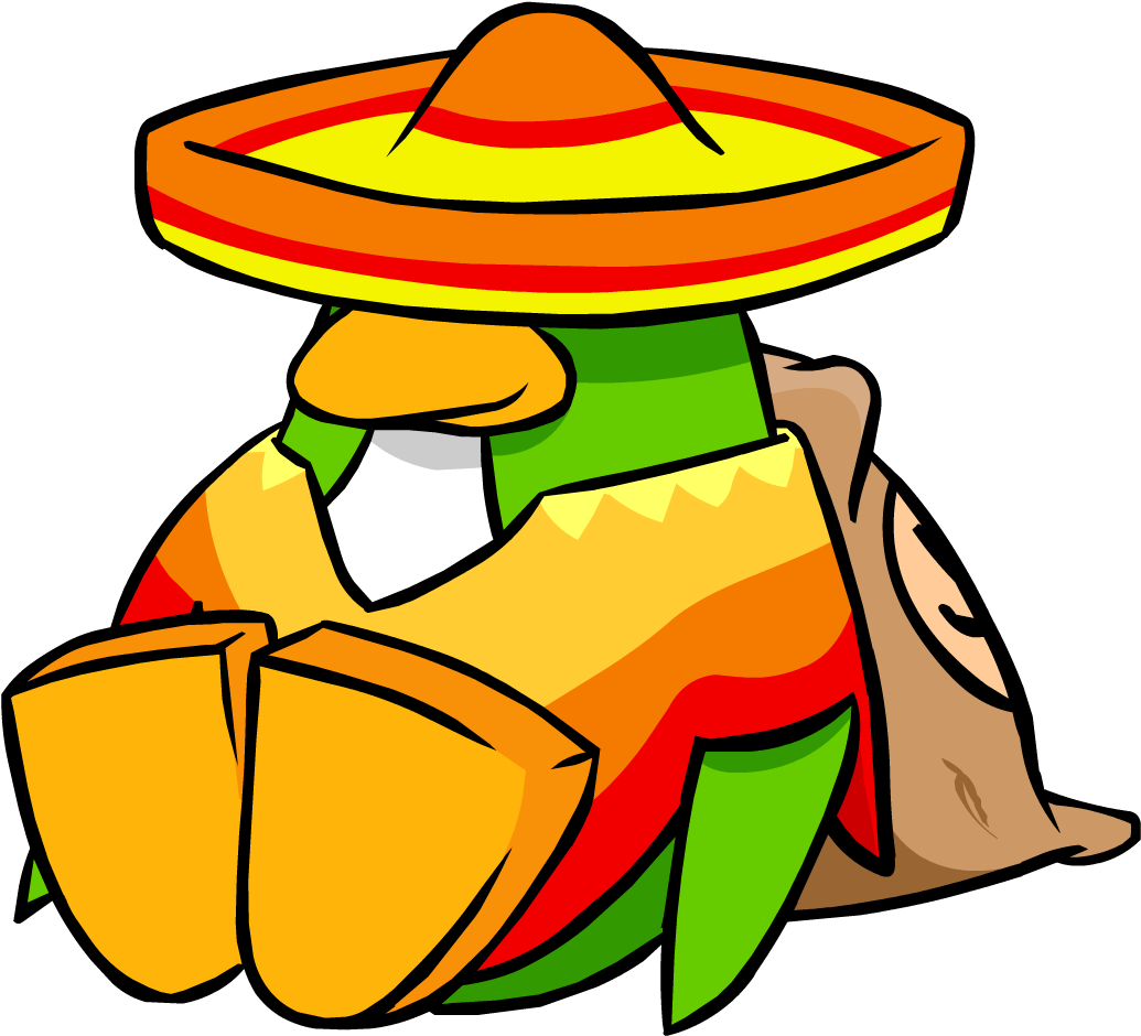 Sombrero Art - Sombrero Art (1043x949)