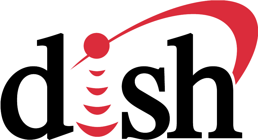 File - Dish Mexico - Png - Dish Network (894x492)