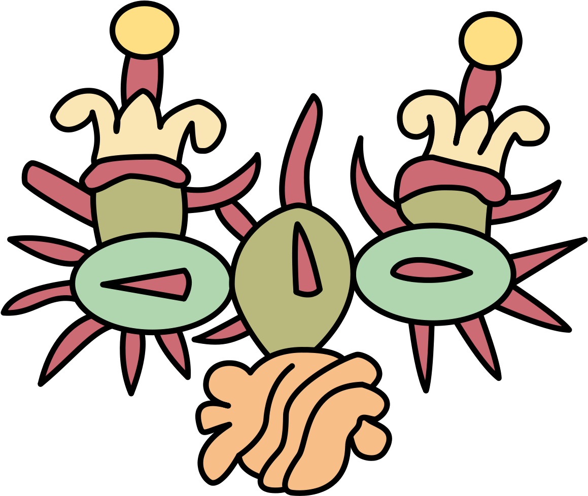 Tenochtitlan Glyph (1200x1009)