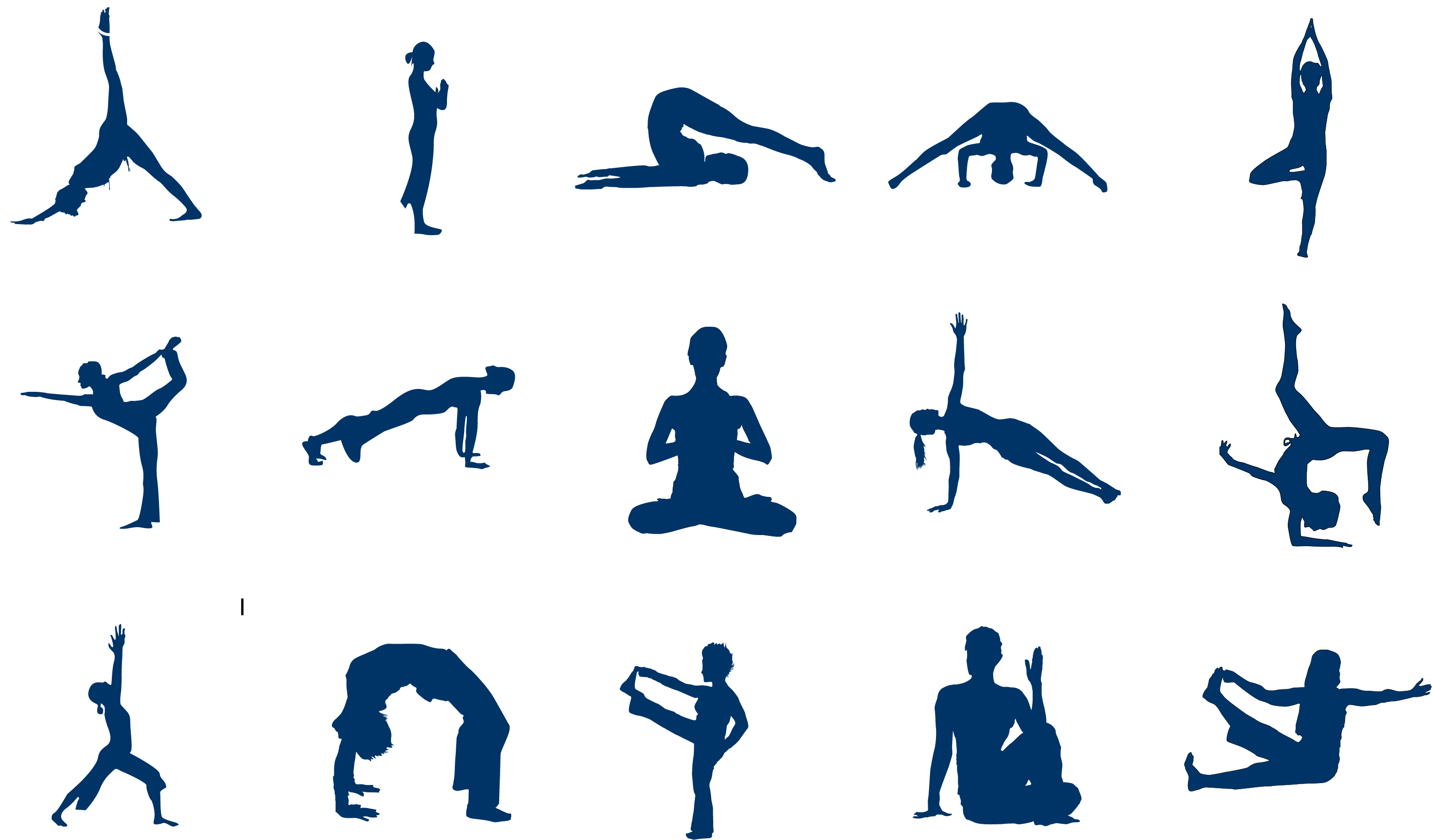 You May Like Those Clipart - Food And Fitness Journal: Personal Diet Diary (3181x1913)