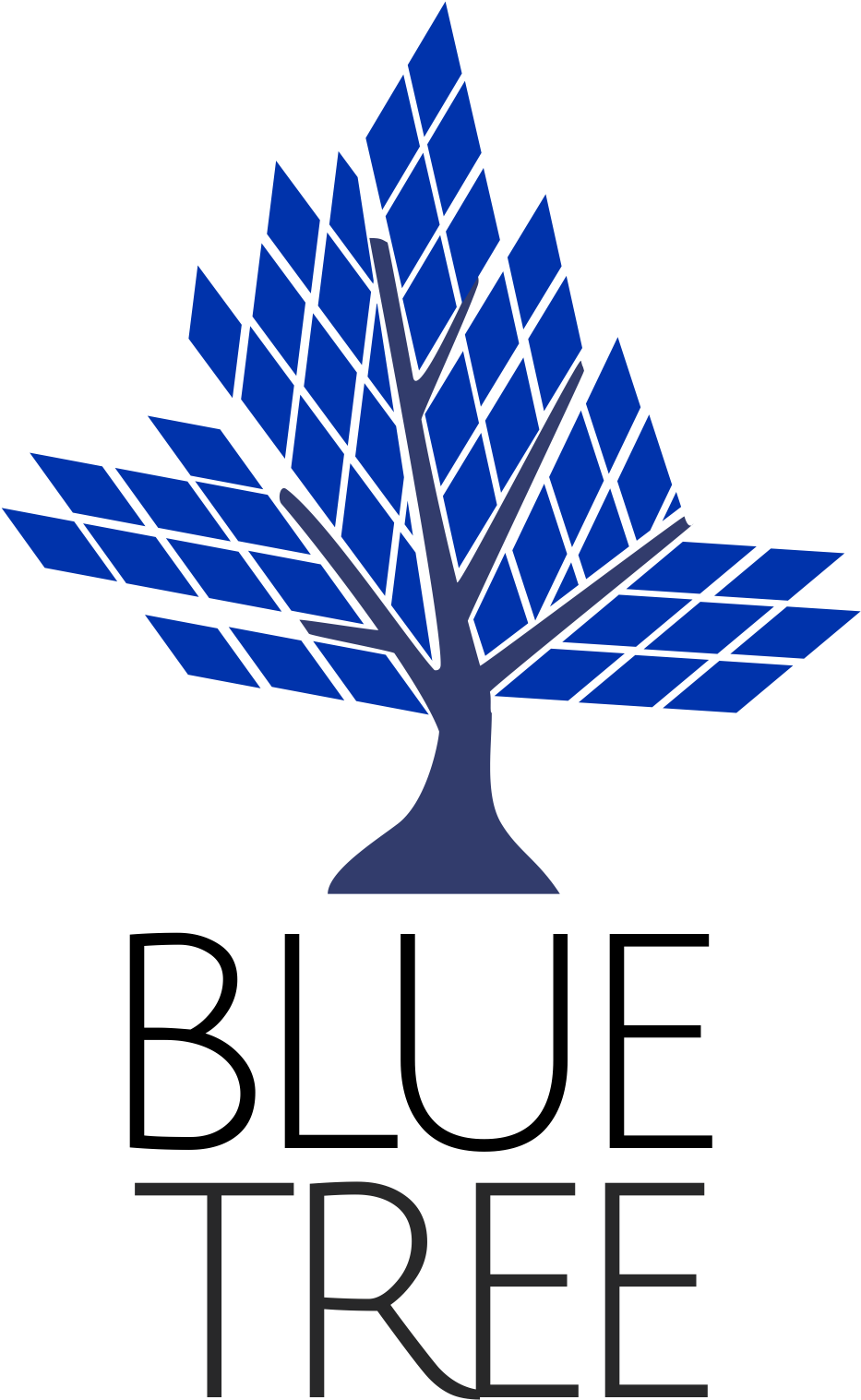 The Blue Tree Method - Graphic Design (1046x1703)