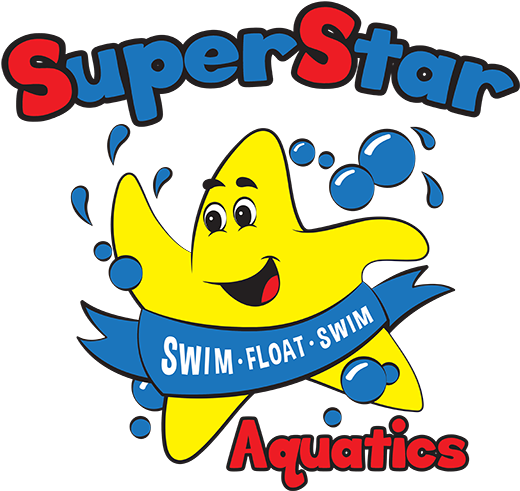 Leslie Harrison Infant Swim Lessons - Swimming Lessons (525x525)