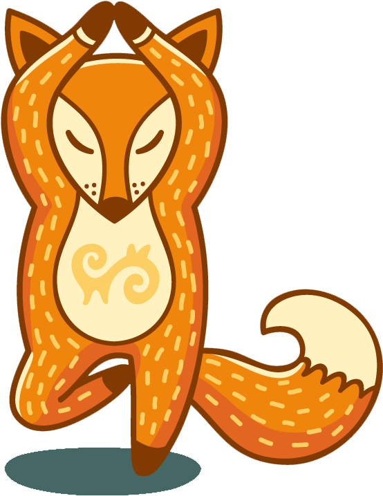 Veronica Lodge Cartoon Clip Art - Veronica Lodge Cartoon Clip Art (796x982)