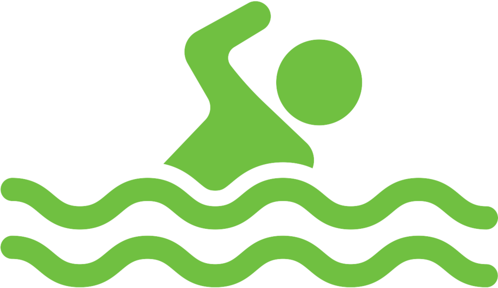 Swimming Lessons - Swimming Lessons (1000x1000)