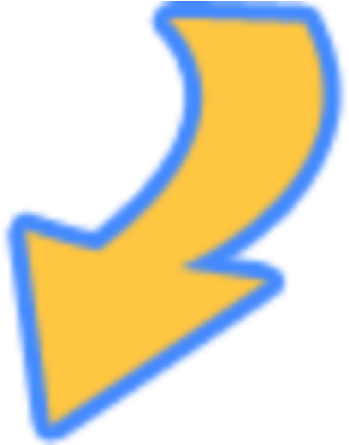 I Am Ready To Be More Independent Swimming Without - Parallel (640x640)