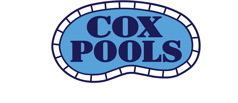 Cox Pools (1100x500)