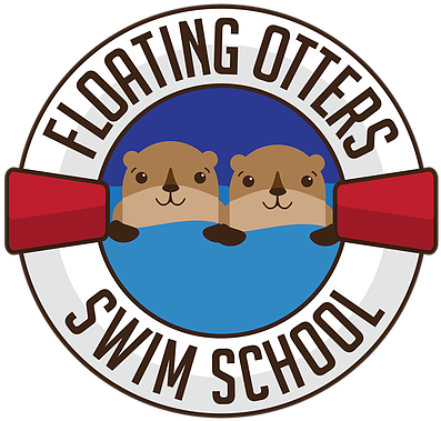 Nebraska State Patrol (402x402)