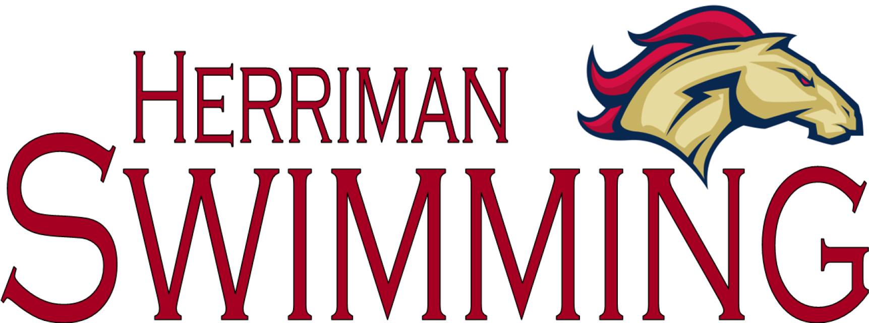 Herriman High School (1723x640)