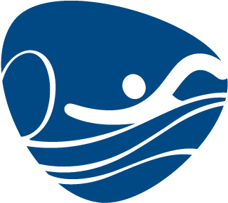 Swimming , Rio 2016 - Marathon Swimming (350x350)