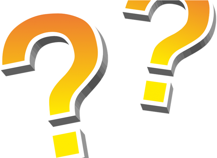 Answers To Your Swimming Pool Questions - Seguridad Y Salud En El Trabajo Png (770x531)