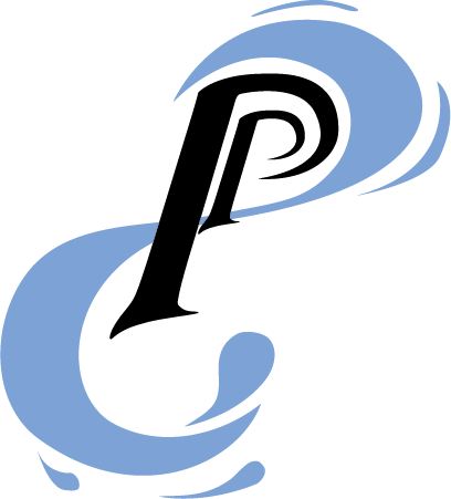 Powerpacked Swimming - Powerpacked Swimming Lessons (408x451)