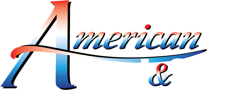 American Pool - Portable Network Graphics (812x401)