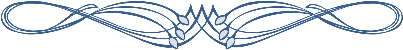 Ability Combos - Line Art (1600x231)