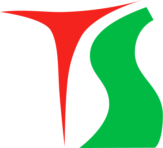 Parque Industrial Monterrey 600a, Col - Parque Industrial Monterrey 600a, Col (1024x768)