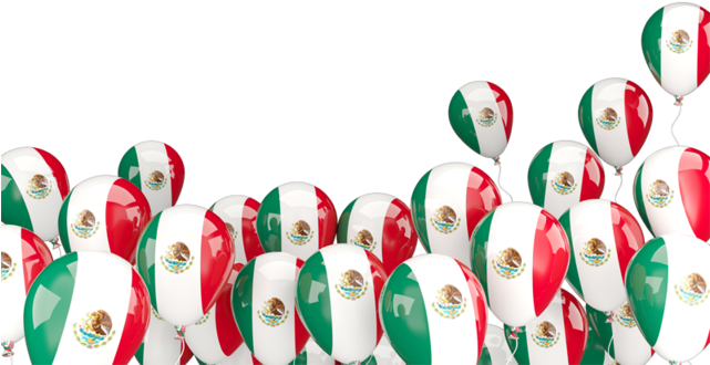 Festa Della Repubblica Immagini Divertenti (640x480)