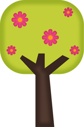 Velhiceaplicação Em Tecidosdesenhos Infantischapéus - Cross (286x433)