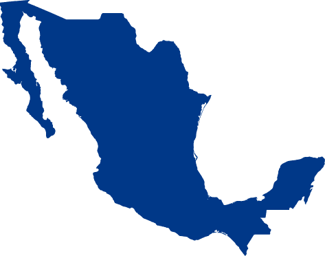 Tvs Scs Acquire New Facility In Mexico - Corruption In Latin America (473x372)