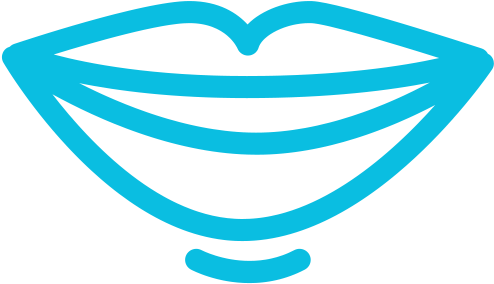 Dr Mexico, Americans Choose Tijuana Dentists For Affordable - Dentistry (500x500)