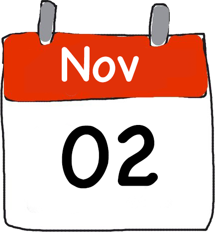 When Children Dance With Cartoons Of Death, Eat Sugar - When Children Dance With Cartoons Of Death, Eat Sugar (432x466)