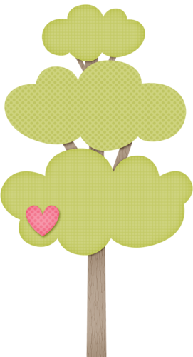 Arana Альбом «scrap Kits / Scrap Kits 7 / Sk One Fine - کاردستی روز درختکاری پیش دبستانی (271x500)