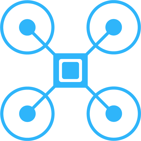 Del Bosque 6146, Bugambilias, Puebla, México 262 3170 - Simple Barn Quilt Patterns (600x600)
