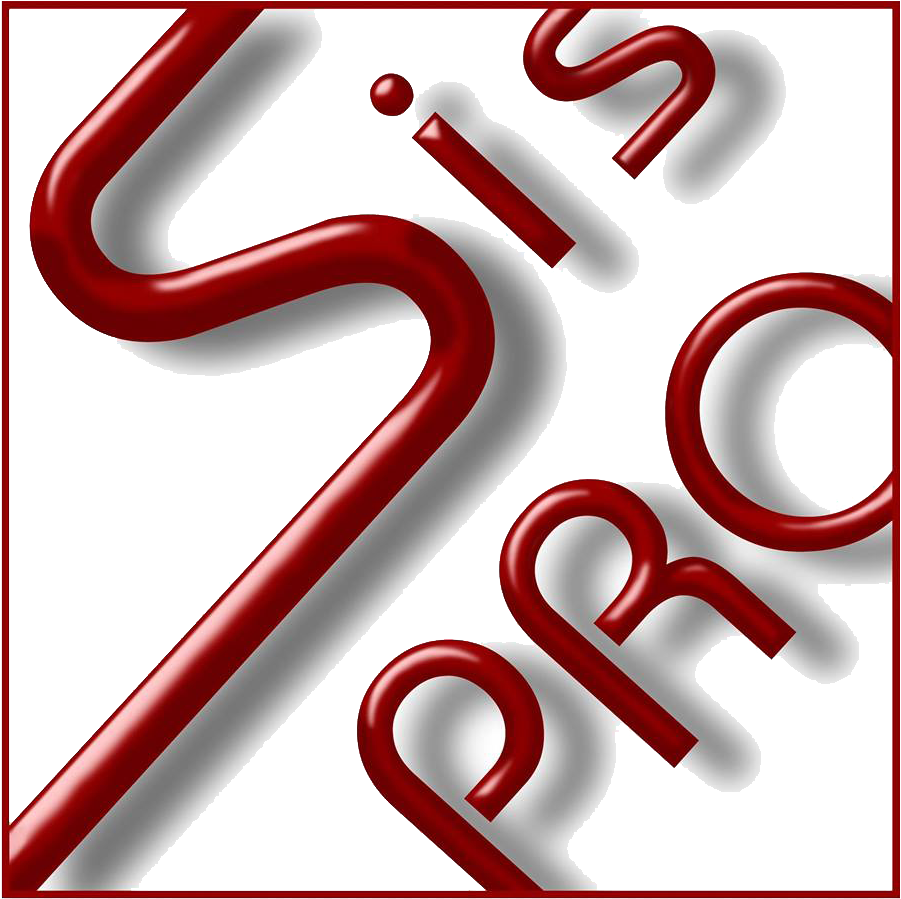 Sispro Has Promoted Pigchamp In More Than 20 Countries - Business (960x960)