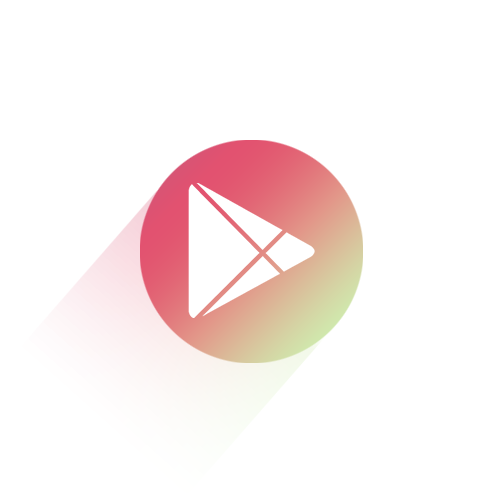 Ceo, Starcom Mexico - Grupo Bimbo Logo Png (512x512)