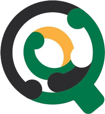 Italy Mexico Netherlands - 2018 Iqa World Cup (407x437)