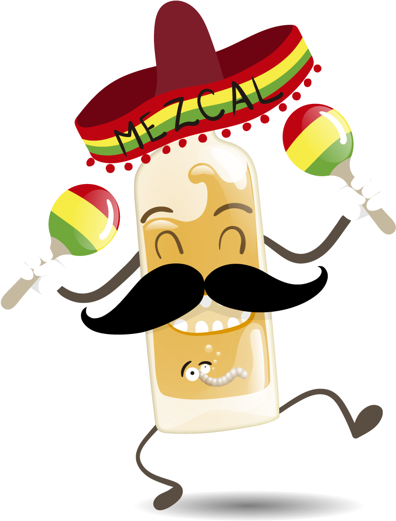 Margarita Mexico Mexican Cuisine Tequila Taco - Margarita Mexico Mexican Cuisine Tequila Taco (1200x1200)