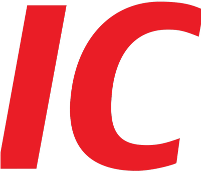 Daniel Naylor - California (400x400)