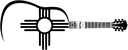 Nashville To New Mexico 2018 Country Music Festival - Nashville To New Mexico 2018 Country Music Festival (1080x204)