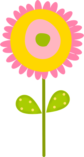 Passarinhos - Minus - Colar Semi Joias Com Medalha De Nossa Senhora De Graca (286x532)