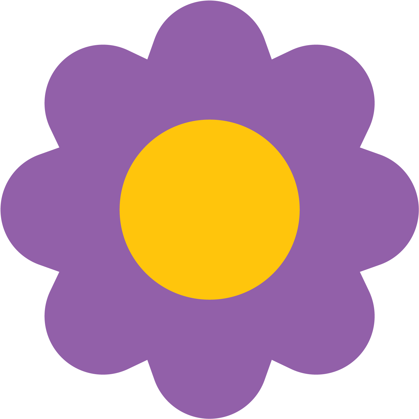 Photo By @daniellemoraesfalcao - Flower (1500x1500)