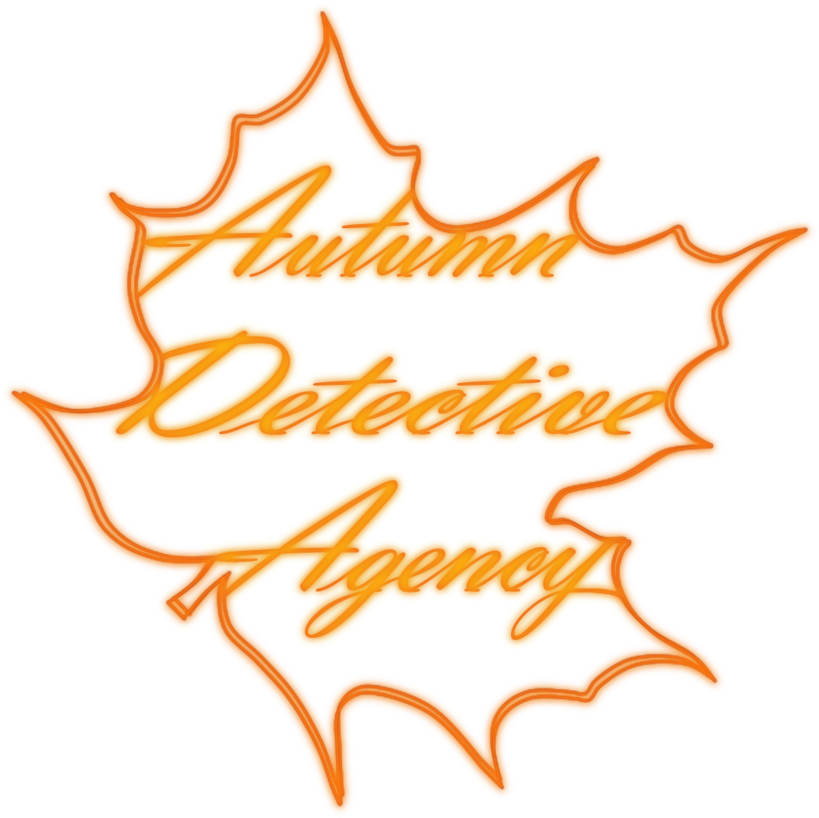 Autumn Detective Agency - ラブ ライブ サンシャイン 千歌 サイン (1293x1217)