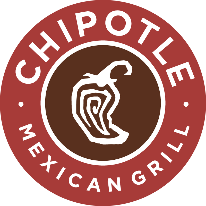 Chipotle Mexican Grill - Chipotle Mexican Grill (1024x1023)