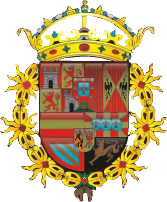 Cordoba, Veracruz - Córdoba (330x400)