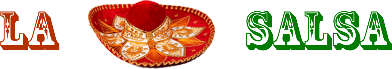 Mexican Clip Art Top Border - Roderick Field/jolly Good & Well Done You (1325x452)