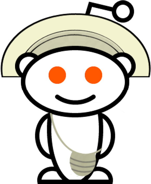 Panama - Css Testing - Without Their Permission: How The 21st Century Will (862x753)