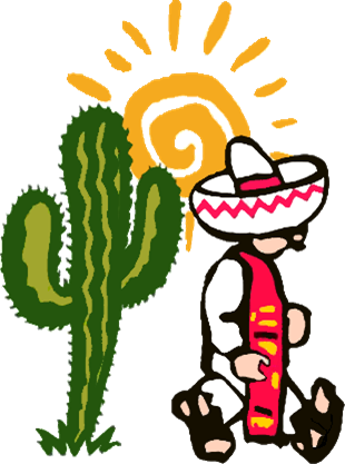 Mexican Restaurant (310x417)