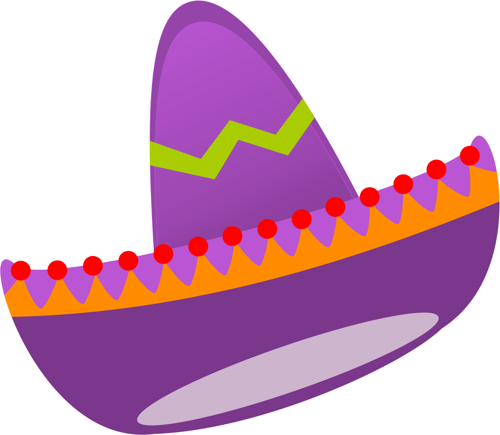 Viva Mexico, Mexican Fiesta Party, September, Mexicans - Viva Mexico, Mexican Fiesta Party, September, Mexicans (1753x1526)