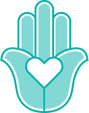 Yoga - Yoga (372x476)