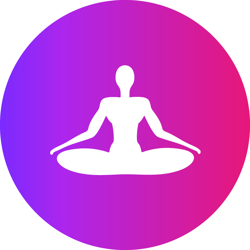 Iron Maiden The Final Frontier (800x800)