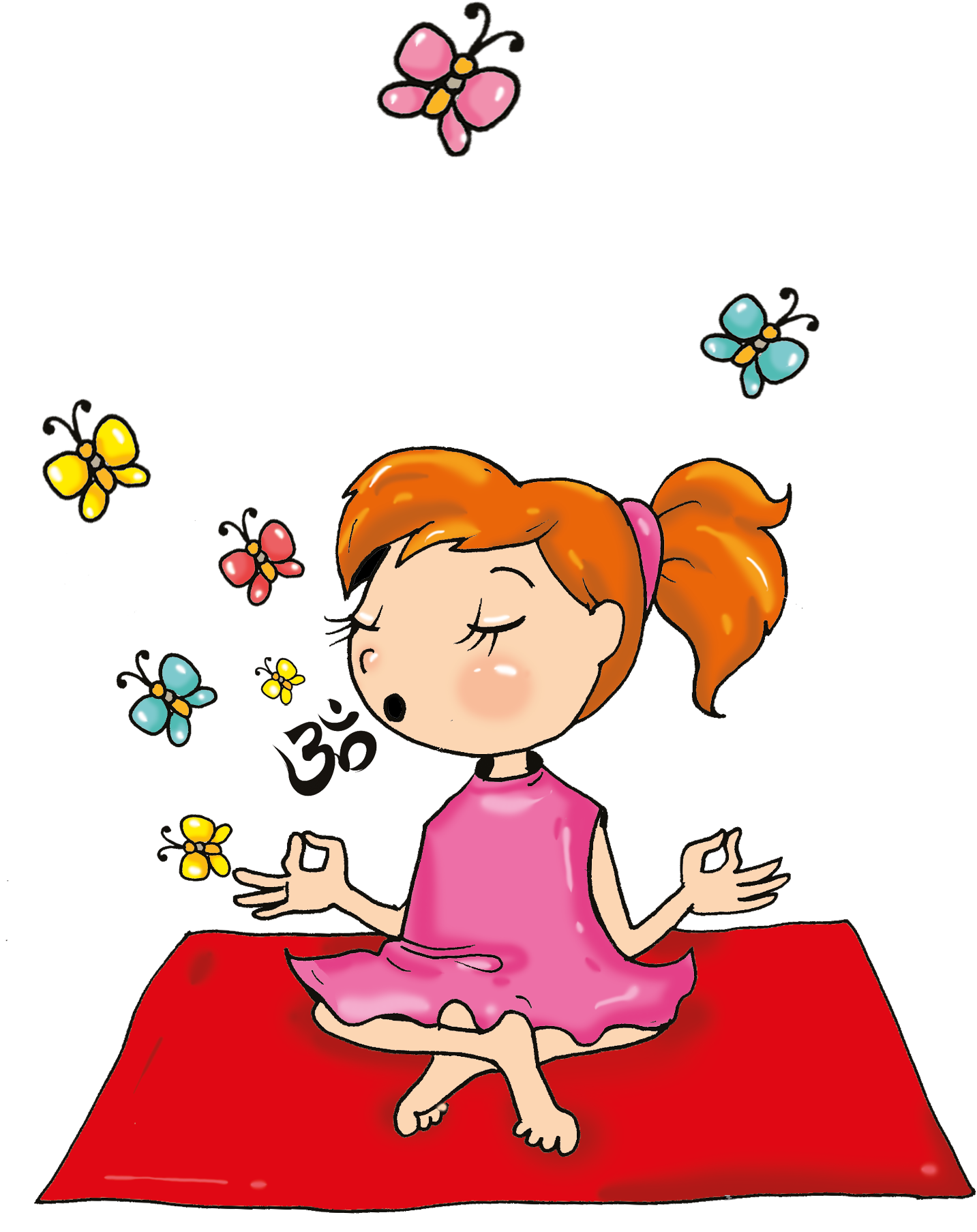 Port Alberni Kids Yoga - Goa Trance (1441x1933)