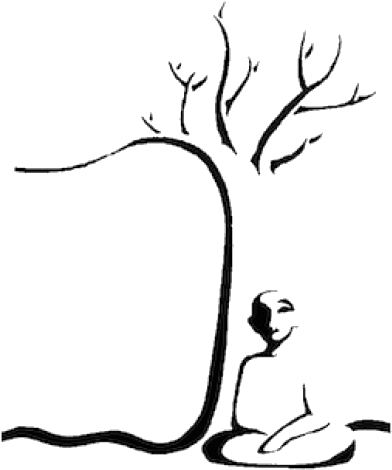 Craniosacral Therapy W/ Shraddha - Mindfulness Symbols (512x512)