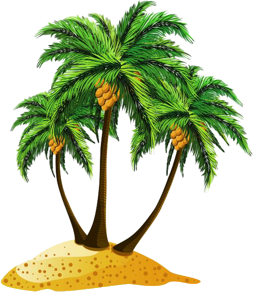 Beach Png Pic - Beach Png (523x600)