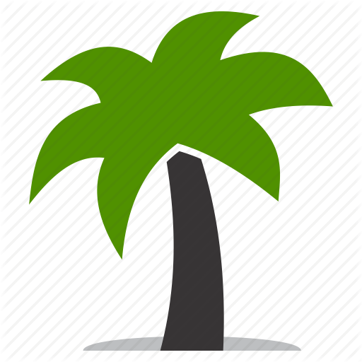 Coconut, Coconut Juice, Fresh Coconut Juice Icon - Coconut Icon Png (512x512)