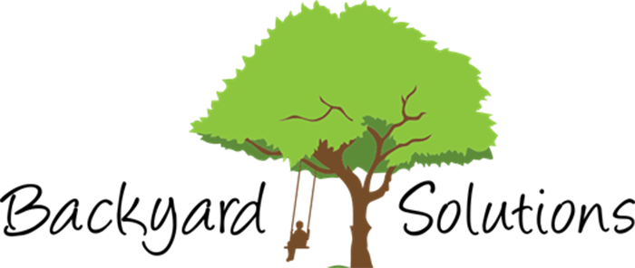 Wood Kingdom - Oak (700x296)