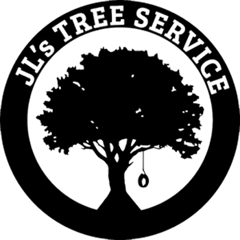 Live Help - Outline Of A Tree (350x350)